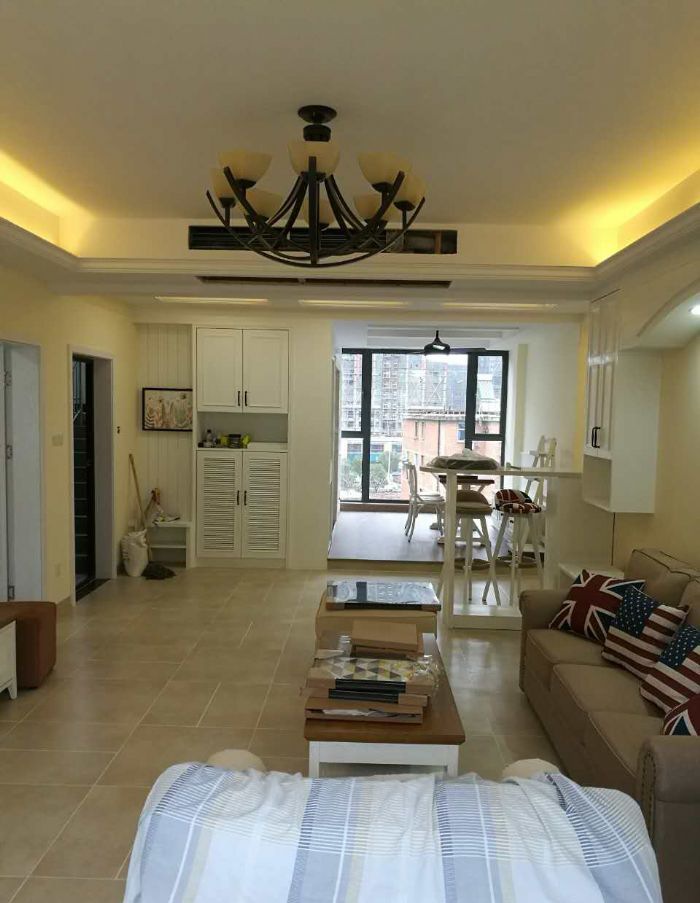 ��������װ��Ч��ͼ