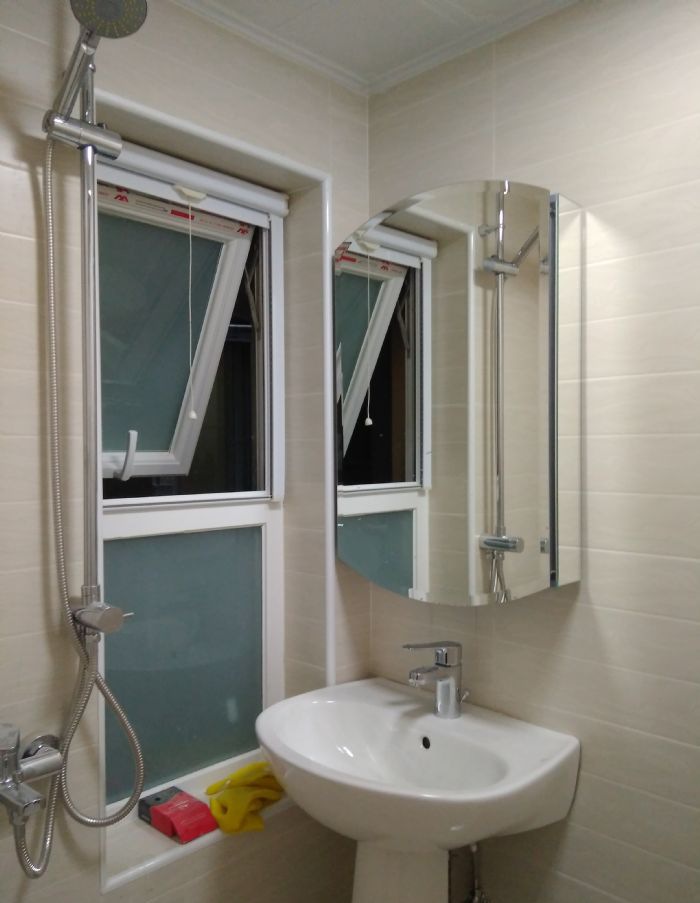 ��������԰4��4��¥7��301װ��Ч��ͼ