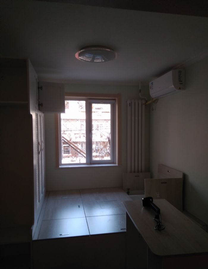 ��������԰4��4��¥7��301װ��Ч��ͼ