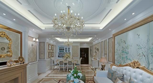 ʯ��ׯ�±�С��װ��Ч��ͼ