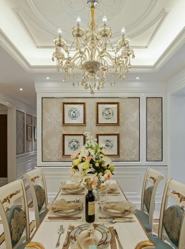 ʯ��ׯ�±�С��װ��Ч��ͼ