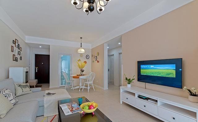 ʯ��ׯ�л�����װ��Ч��ͼ