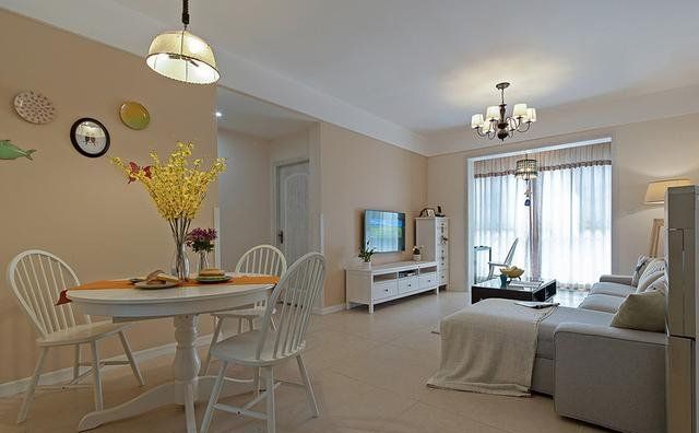 ʯ��ׯ�л�����װ��Ч��ͼ