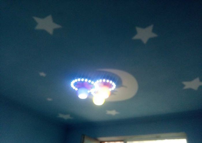 ʯ��ׯ����ͷС��װ��Ч��ͼ