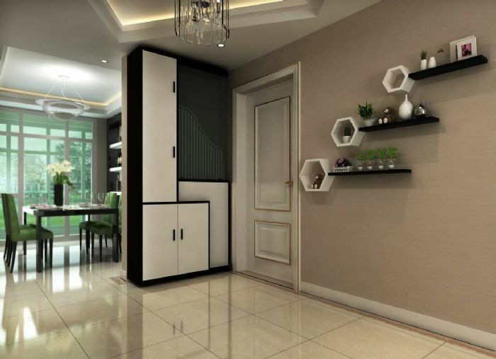 ��򺣾���Ԣװ��Ч��ͼ