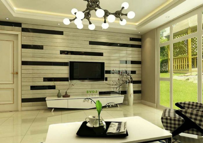 ��򺣾���Ԣװ��Ч��ͼ