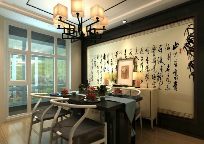 �ȷ����Ӽ�Էװ��Ч��ͼ