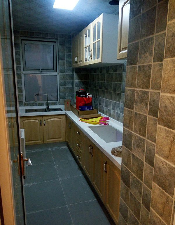 ʯ��ׯ���洺��װ��Ч��ͼ