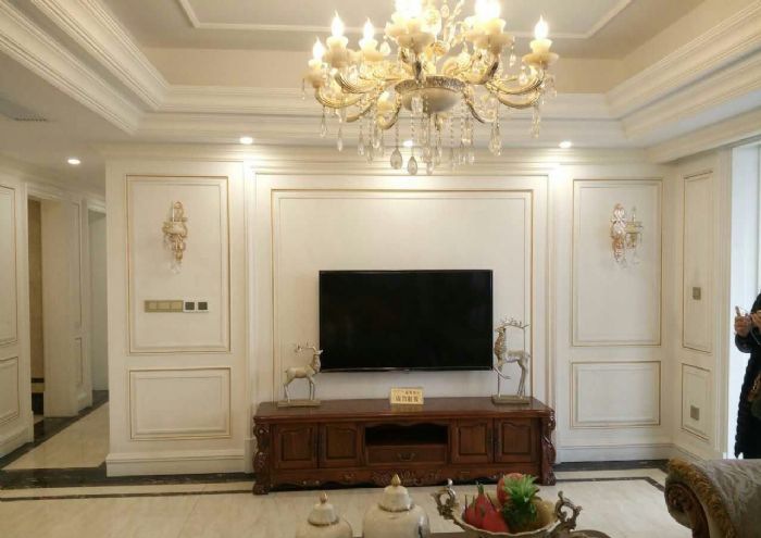 �ɶ���ï��һ�ڣ�װ��Ч��ͼ