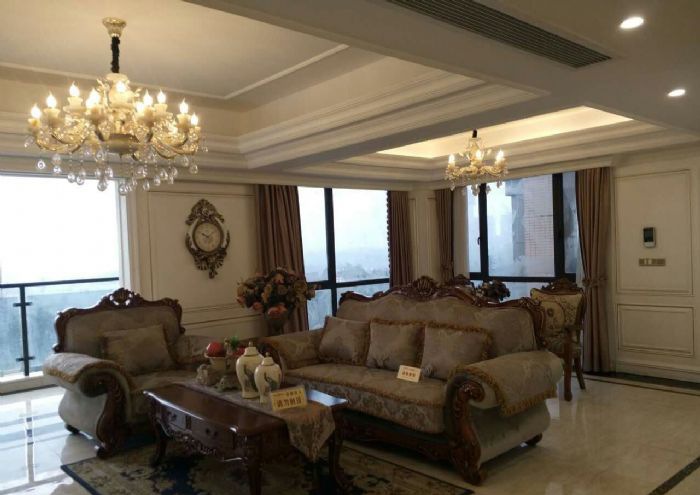 �ɶ���ï��һ�ڣ�װ��Ч��ͼ