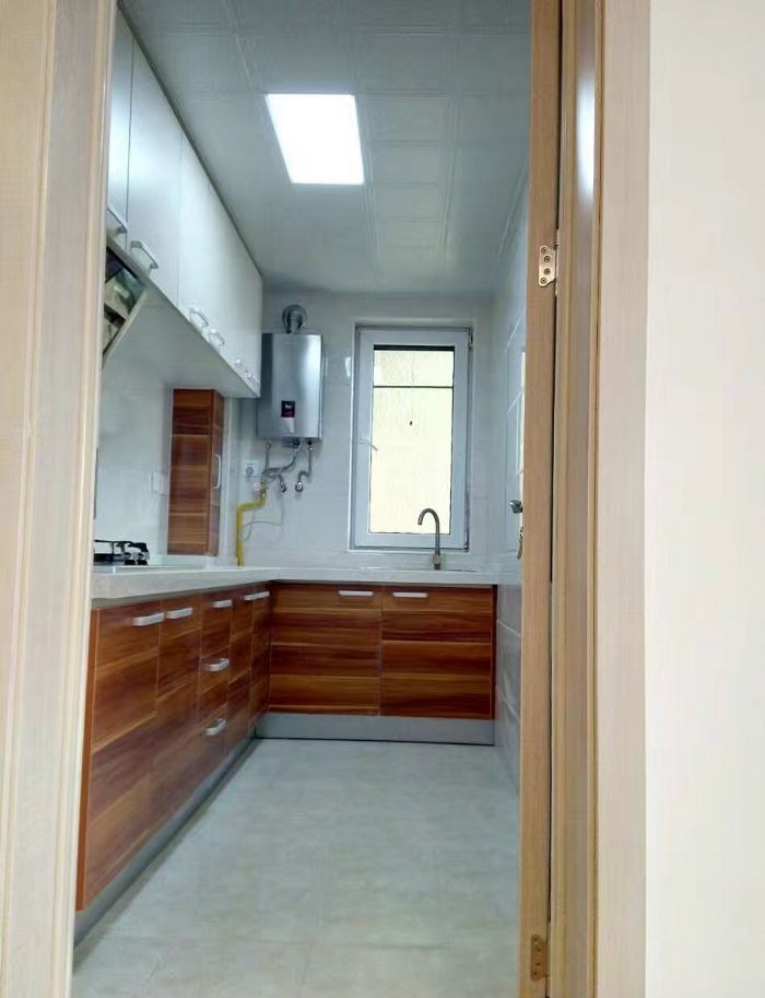 ���綫�ӻ㾰Էװ��Ч��ͼ