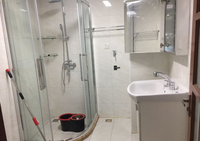 ������԰����װ��Ч��ͼ