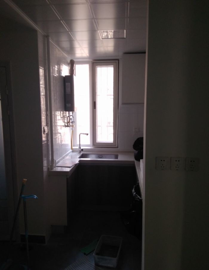 ������ͷ����6��¥װ��Ч��ͼ