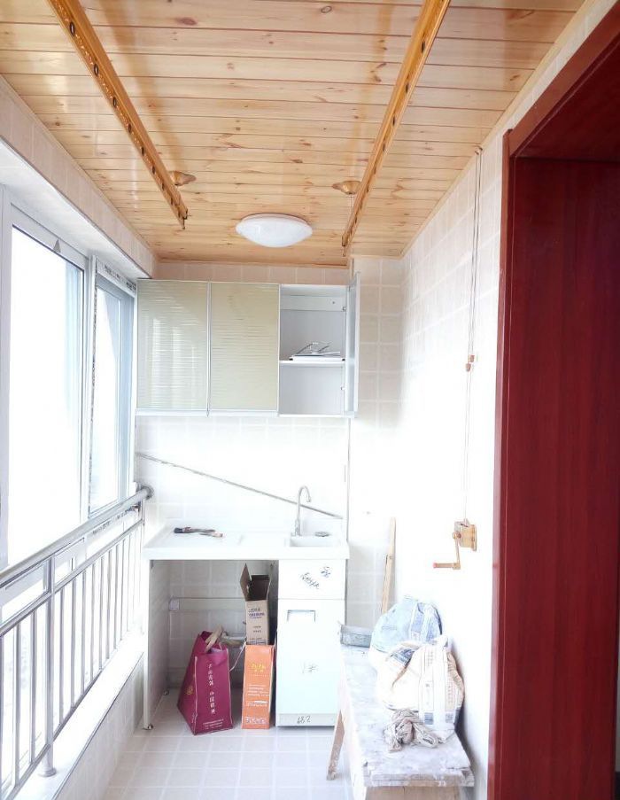 �����߿���ˮ����װ��Ч��ͼ