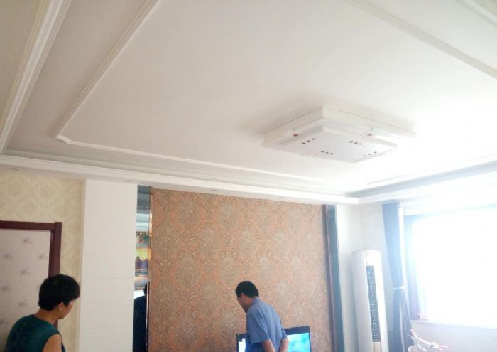 ����������װ��Ч��ͼ