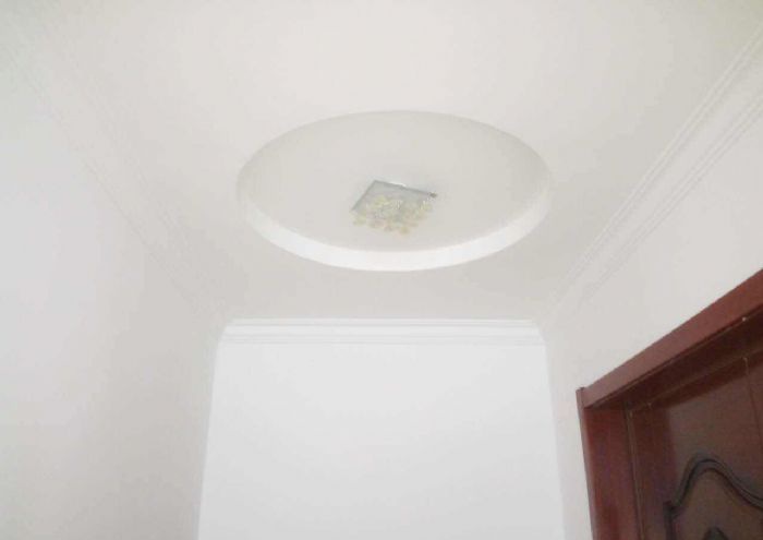 ����������װ��Ч��ͼ