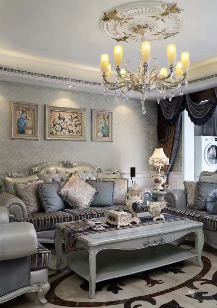 �����о�����4-1201װ��Ч��ͼ