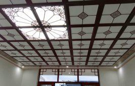 ����������ũ�����װ��Ч��ͼ