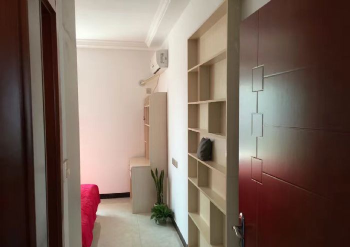 �人����  ��������װ��Ч��ͼ