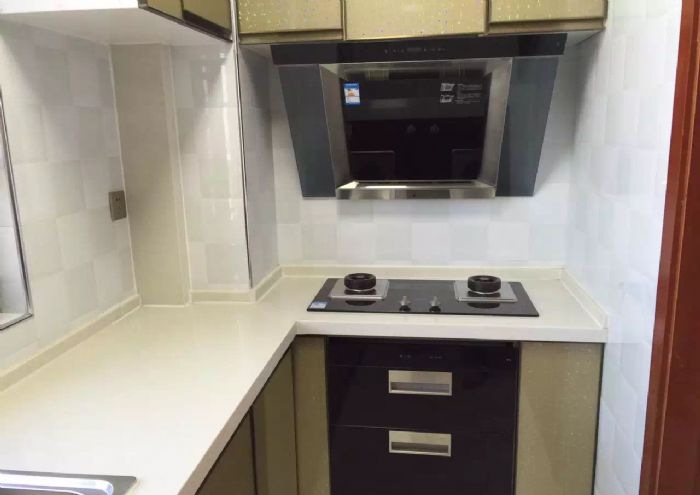 �人����  ��������װ��Ч��ͼ