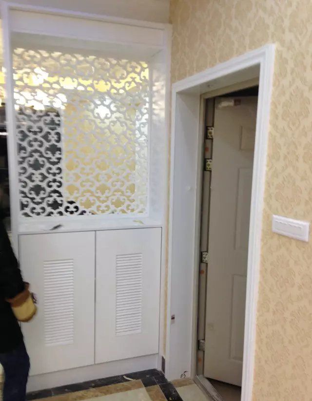 �人����ʺ���װ��Ч��ͼ