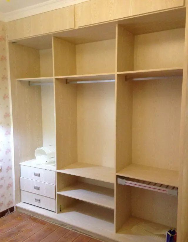 �人����ʺ���װ��Ч��ͼ