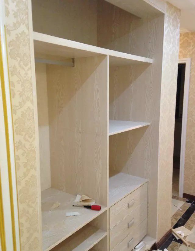 �人����ʺ���װ��Ч��ͼ