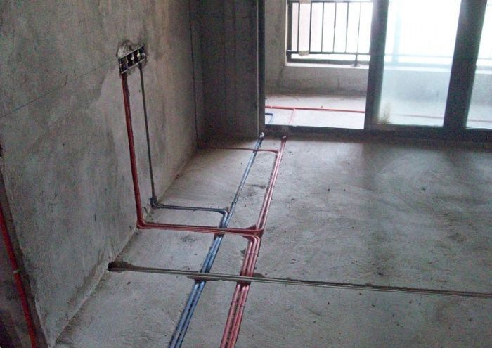 �人�跢���ͳ�װ��Ч��ͼ