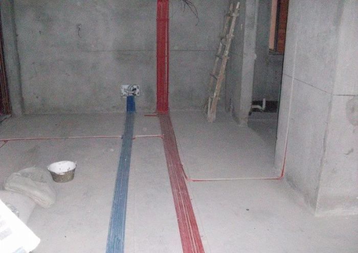 �人�跢���ͳ�װ��Ч��ͼ