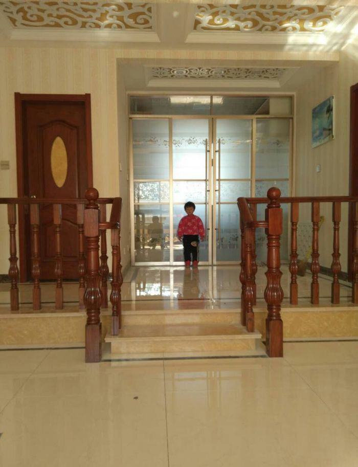 �����ۻ�԰װ��Ч��ͼ