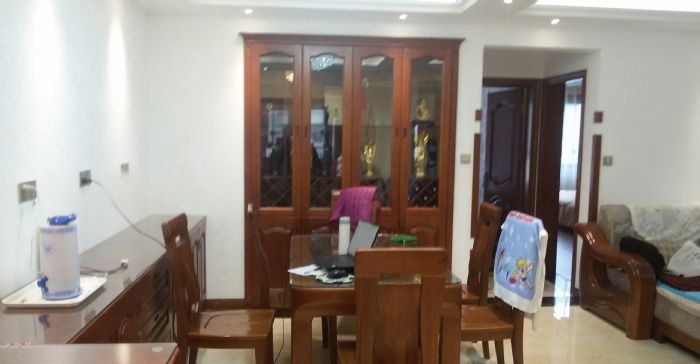 �ൺ�к��ٰ���װ��Ч��ͼ