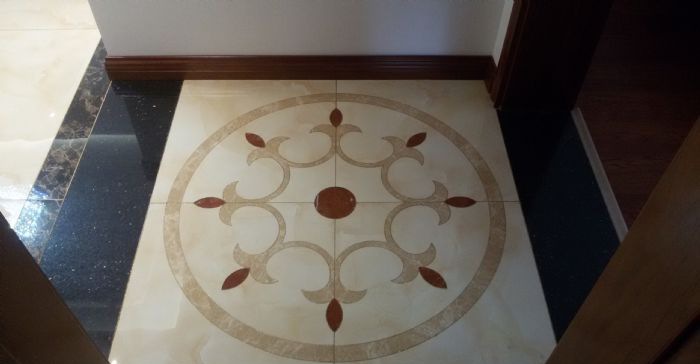 �ൺ�к��ٰ���װ��Ч��ͼ