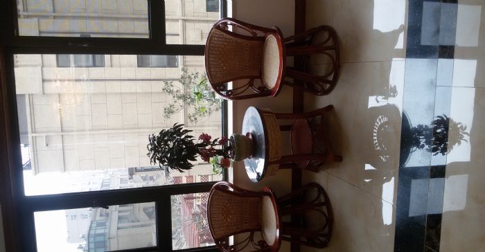 �ൺ�к��ٰ���װ��Ч��ͼ