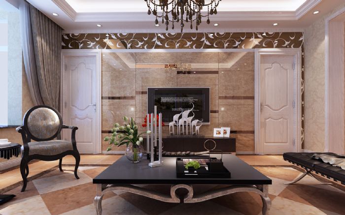 ����Էװ��Ч��ͼ