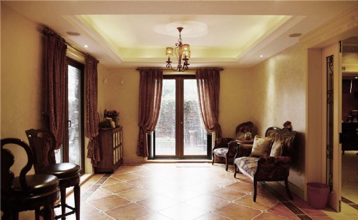 ������Է��Էװ��Ч��ͼ