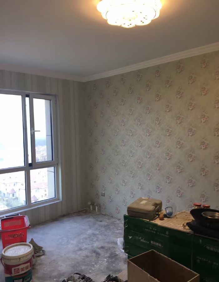 ������ȸ��װ��Ч��ͼ