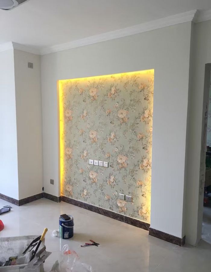 ������ȸ��װ��Ч��ͼ