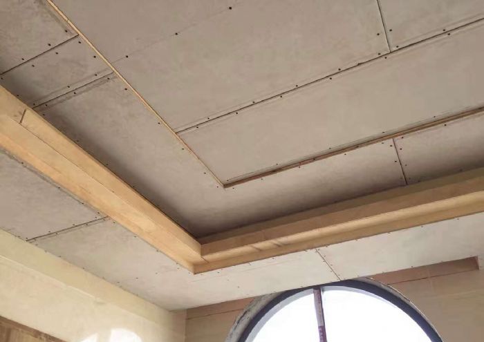 ��ɽ�վ��³�װ��Ч��ͼ