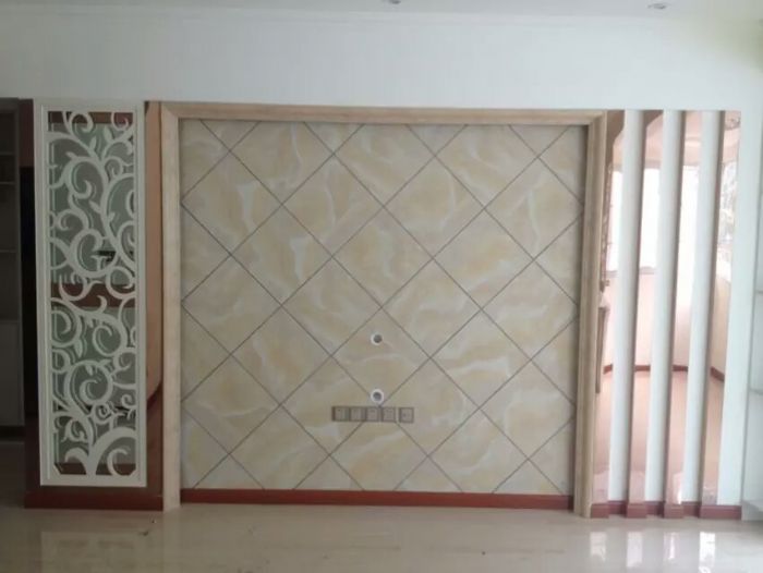 ������ۡװ��Ч��ͼ