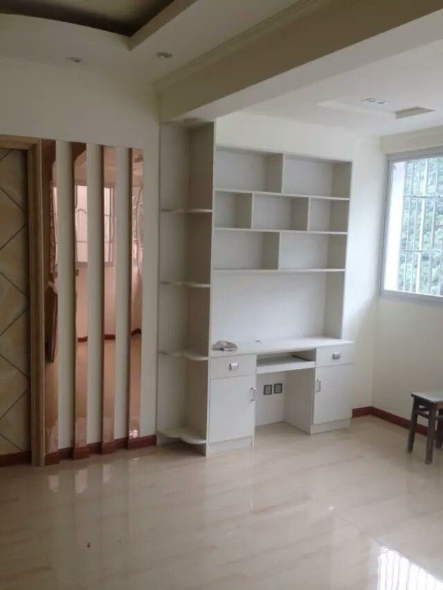 ������ۡװ��Ч��ͼ