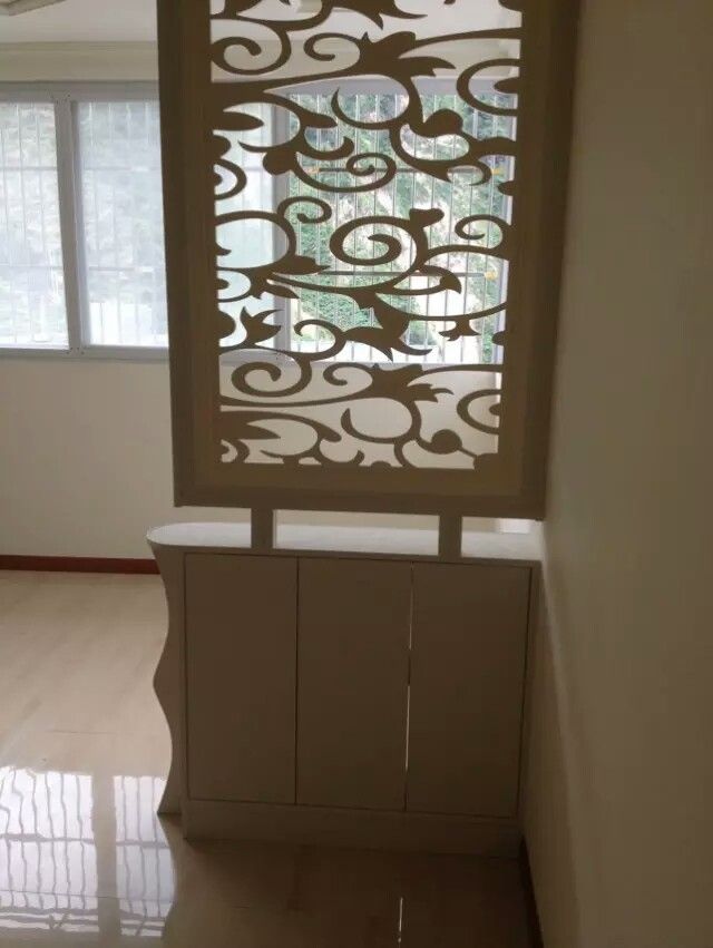 ������ۡװ��Ч��ͼ