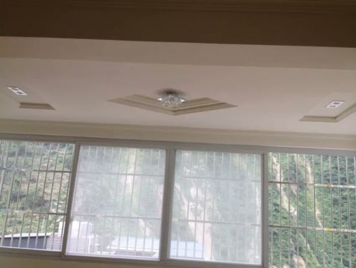 ������ۡװ��Ч��ͼ