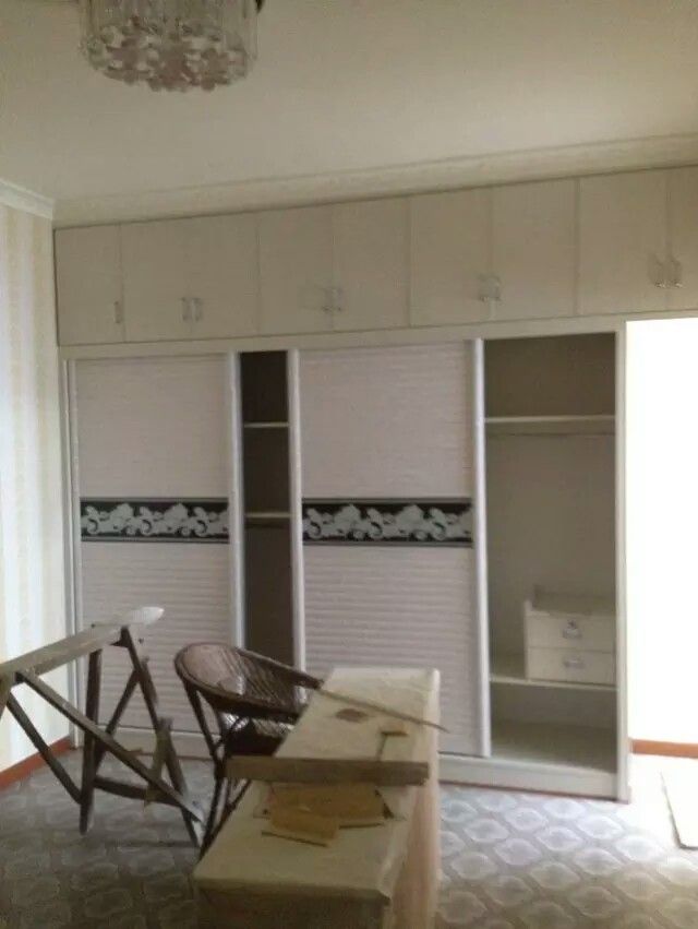 ������ۡװ��Ч��ͼ