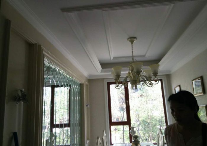 ������ٺ�װ��Ч��ͼ