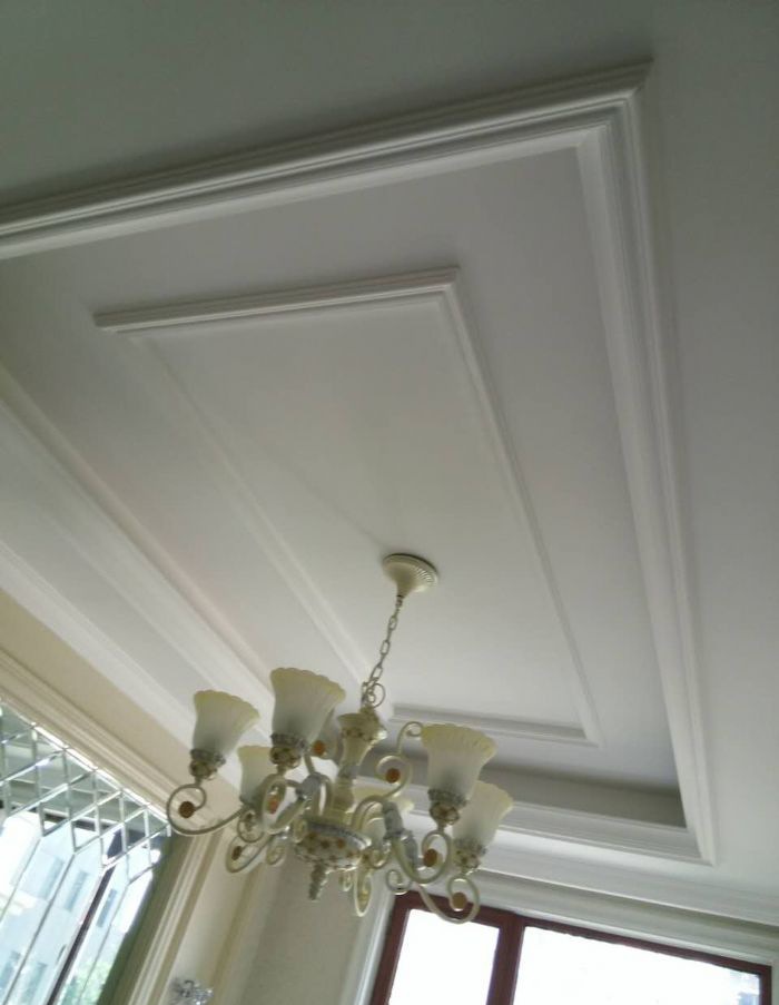 ������ٺ�װ��Ч��ͼ