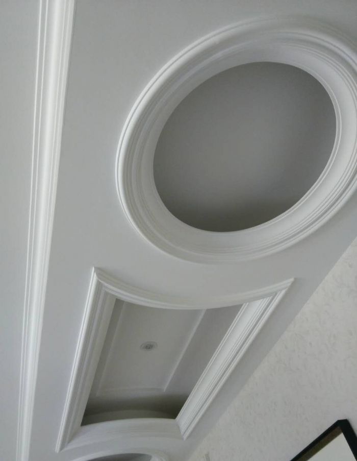 ������ٺ�װ��Ч��ͼ