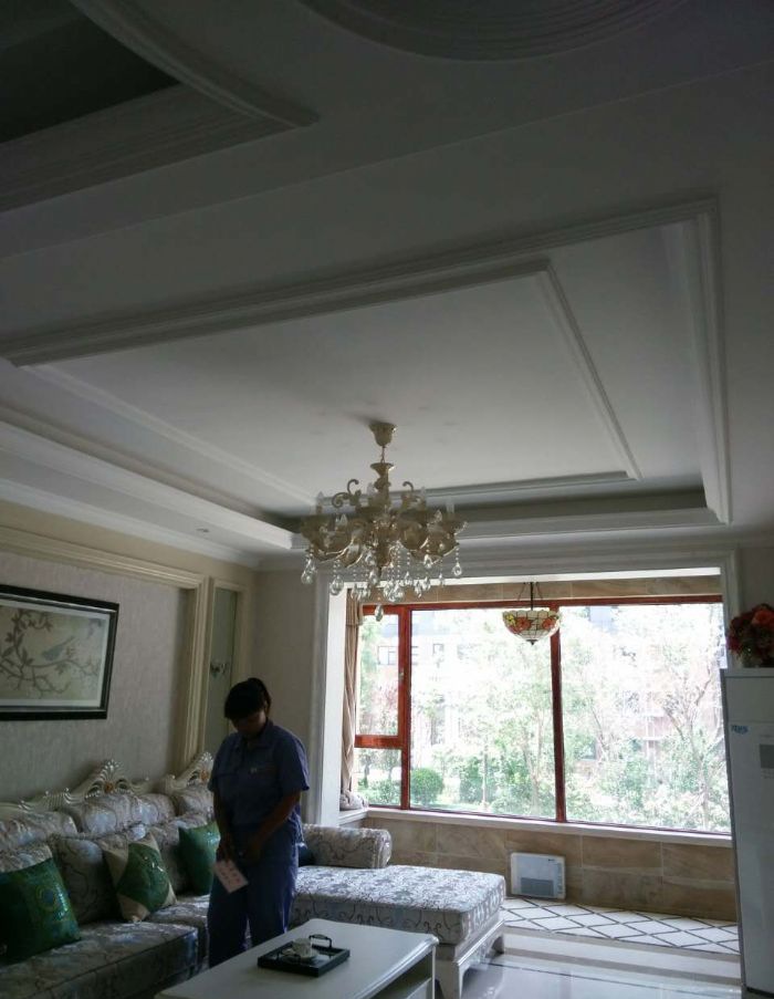 ������ٺ�װ��Ч��ͼ