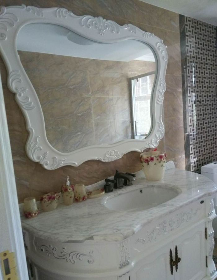 ������ٺ�װ��Ч��ͼ