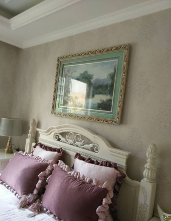 �������װ��Ч��ͼ