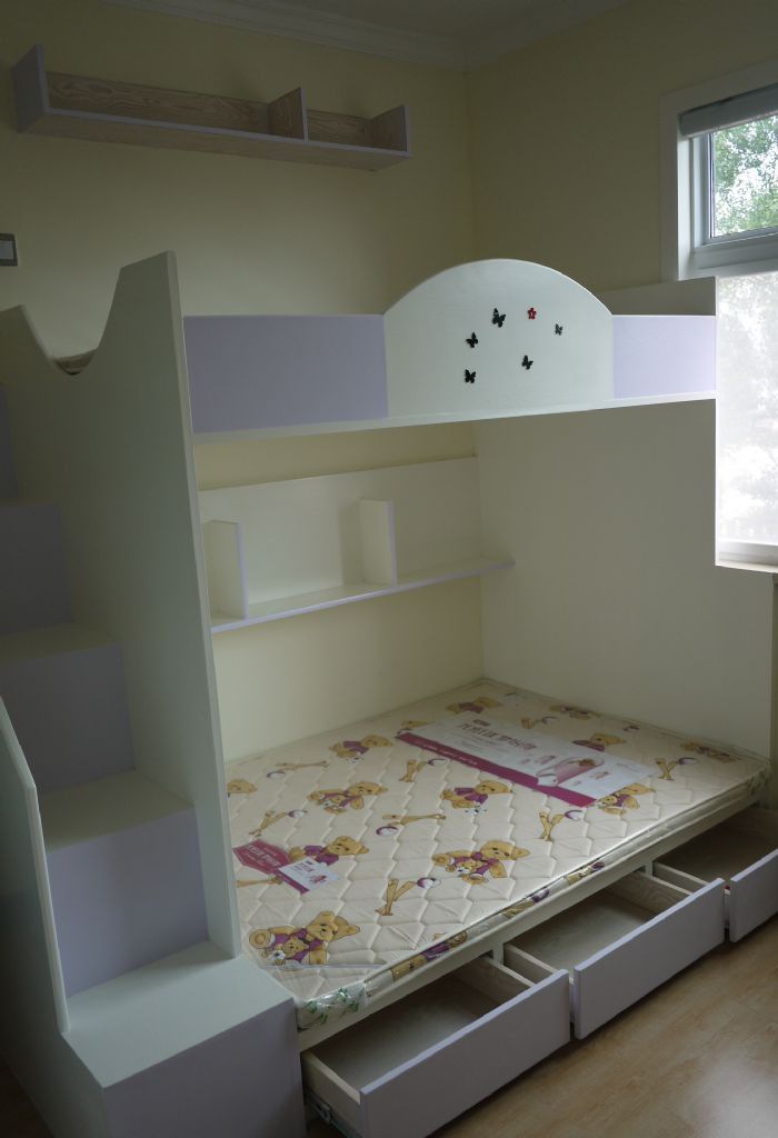 �����ǻ۳�װ��Ч��ͼ